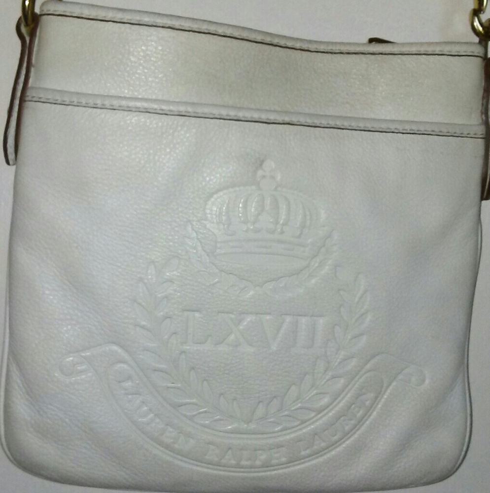 Crossbody bags